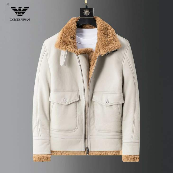 Picture of Armani Jackets _SKUArmaniM-4XL25cr7336049